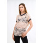 Blouse «Doris»