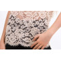 Blouse «Doris»