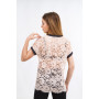 Blouse «Doris»
