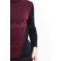 Turtleneck "Janice"