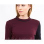 Turtleneck "Janice"