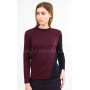 Turtleneck "Janice"