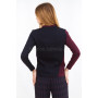 Turtleneck "Janice"