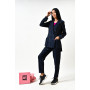 Suit "Kimberly"
