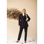 Suit «Ayvi»