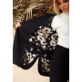 Suit «Ayvi»