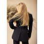 Suit «Ayvi»