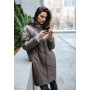 Jacket "Arezzo"