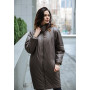 Jacket "Arezzo"