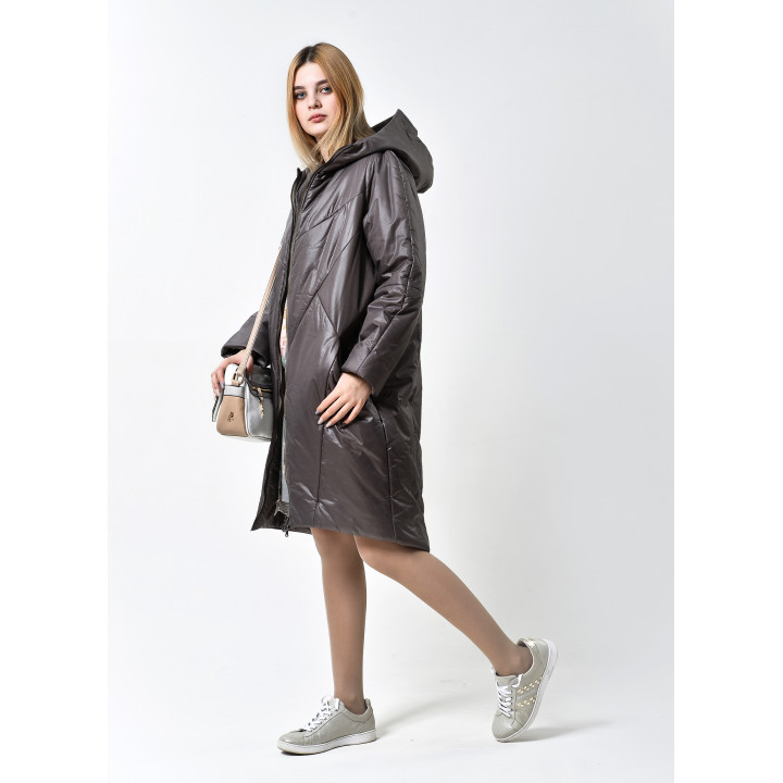 Jacket "Arezzo"