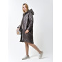 Jacket "Arezzo"