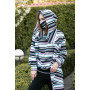 Jacket "Hannah"