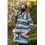 Jacket "Hannah"