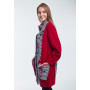 Coat "Gloria"