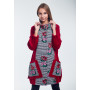 Coat "Gloria"