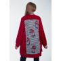 Coat "Gloria"