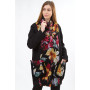 Coat "Melanie"