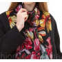 Coat "Melanie"