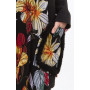 Coat "Melanie"