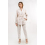 Jacket "Amelia"