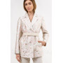 Jacket "Amelia"