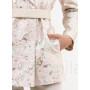 Jacket "Amelia"