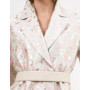 Jacket "Amelia"