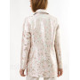 Jacket "Amelia"