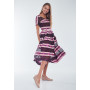 Dress "Valerie"