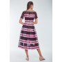 Dress "Valerie"