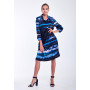 Dress "Pavia"