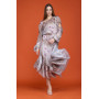Dress "Dolly"