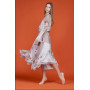 Dress "Dolly"