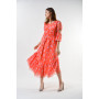 Dress "Dolly"