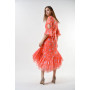 Dress "Dolly"