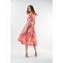 Dress "Valerie"