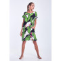 Dress "Elena-1"