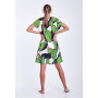 Dress "Elena-1"