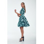 Dress "Irene"
