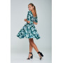 Dress "Irene"
