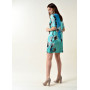 Dress "Ebil-6"