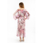 Dress "Letizia"
