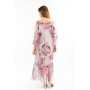 Dress "Letizia"