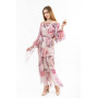Dress "Letizia"
