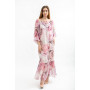 Dress "Letizia"