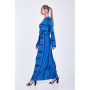 Sundress "Foster"