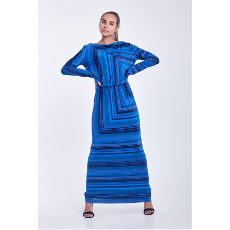 Sundress "Foster"