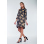 Dress "Ebil-2"