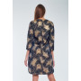 Dress "Ebil-2"