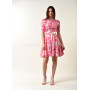 Dress "Irene"